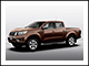 Navara