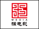 越野强电影