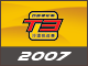 2007英雄会