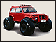 NIVA