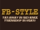 FB-Style