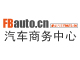 <font color='blue'>购车咨询中心</font>