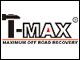T-MAX产品展厅