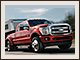 Super Duty