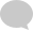 MPV