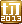 2013 切诺基首届全国年会贡献勋章