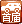 2013 切诺基首届全国年会纪念勋章
