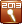 2013阿拉善英雄会FBMAX英雄