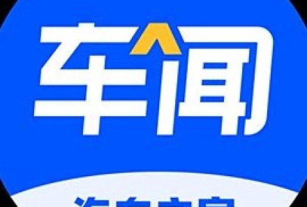 哈弗全新旗舰SUV 硬派“方盒子” 长城H10将于6月25日正式亮相!