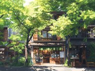 九部门发文激活房车市场