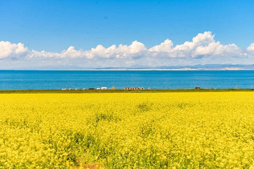 青海海东发生一起车辆翻坠事故，致8人死亡