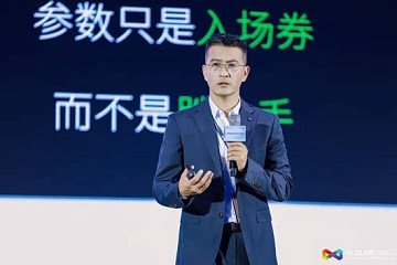 零跑徐军:参数只是市场竞争的入场券,胜负手需回归商业本质
