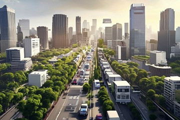里昂:6月内地OEM销售继续复苏,仍视比亚迪及吉利汽车为首选