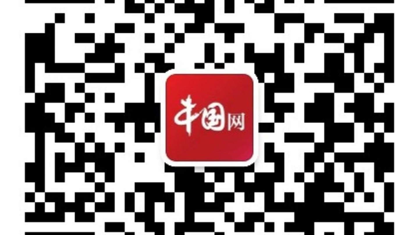 中国乘用车欧洲市场份额首超日本