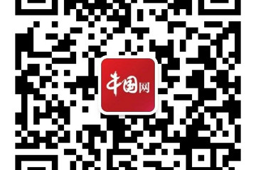 中国乘用车欧洲市场份额首超日本