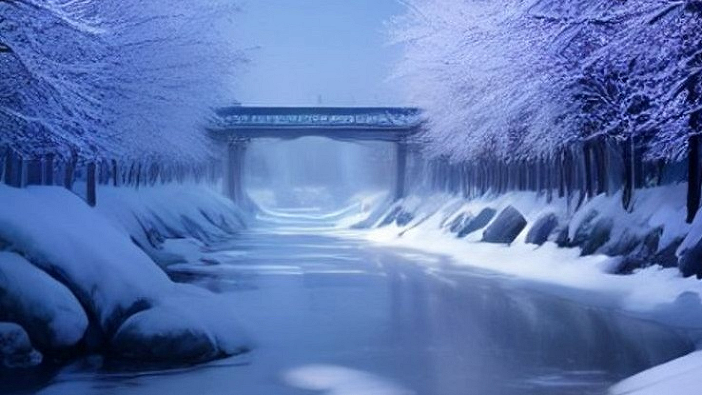 雪佛兰品牌据报将停止在中国市场销售 上汽通用续约背景下的调整