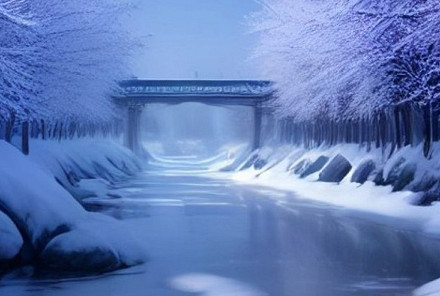 雪佛兰品牌据报将停止在中国市场销售 上汽通用续约背景下的调整