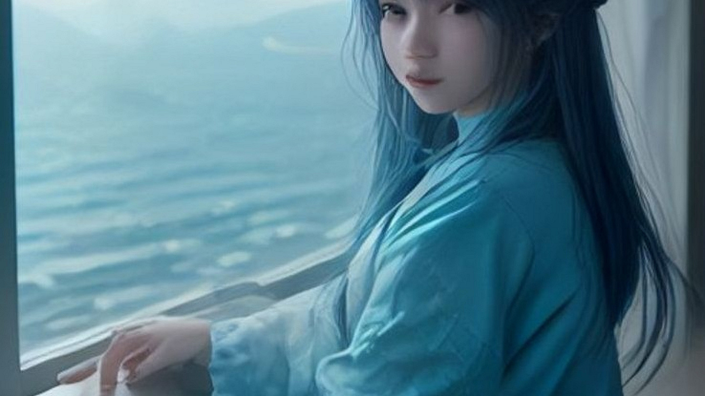 江淮汽车与赛力斯上半年均面临亏损压力 智选车合作模式遭遇盈利挑战