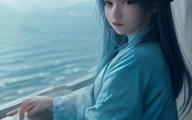 江淮汽车与赛力斯上半年均面临亏损压力 智选车合作模式遭遇盈利挑战