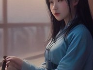 现代汽车近四万名工人举行十年来首次全天罢工 因薪资谈判破裂