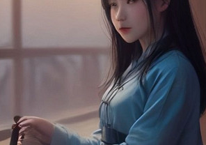 现代汽车近四万名工人举行十年来首次全天罢工 因薪资谈判破裂