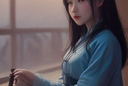 现代汽车近四万名工人举行十年来首次全天罢工 因薪资谈判破裂