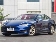 特斯拉因应急机械拉手等隐患召回超571万辆汽车