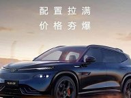 大众安徽与众08猎影版成都车展预售23万元，9月12日开启交付