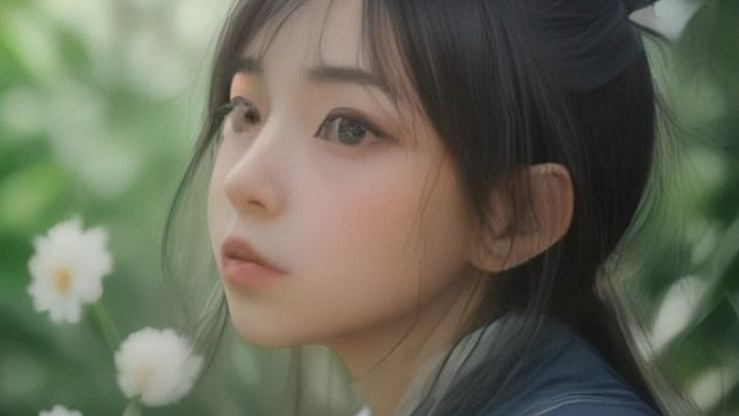 吉利汽车召回超七万辆领克多款车型，涉及激光雷达系统故障