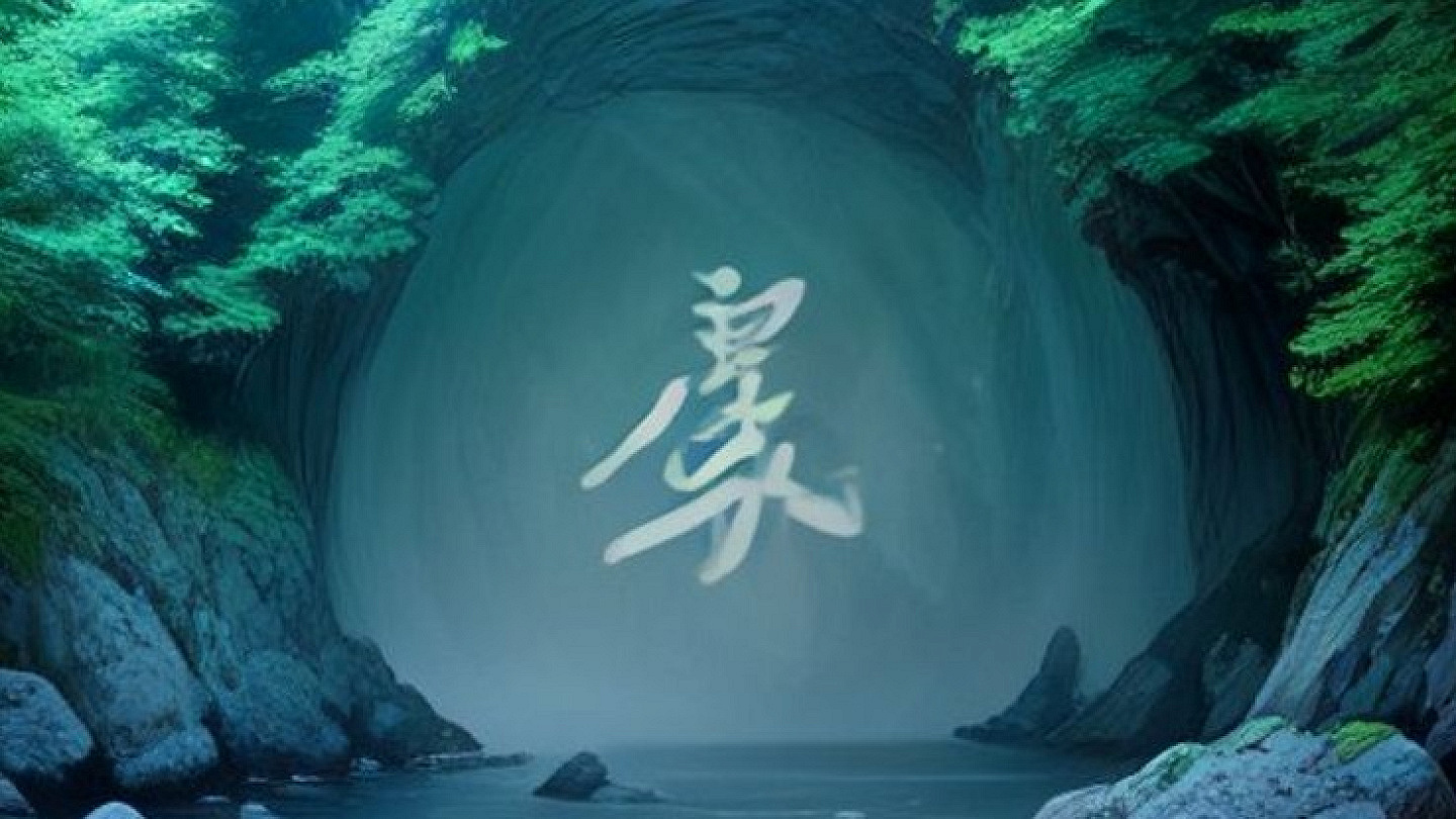 道路交通安全法修订草案提请审议 新增自动驾驶汽车特别规定专章