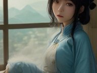 宁德时代在雅安成立新材料科技公司 由上市公司全资持股