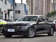 捷尼赛思召回9辆进口G80 点火线圈接地螺栓存在未完全紧固隐患