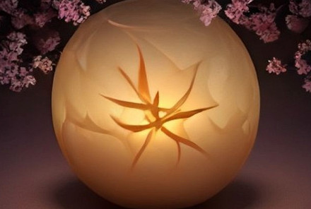 比亚迪路天：8月开始大唐产能会持续提升，冲击1.5万台