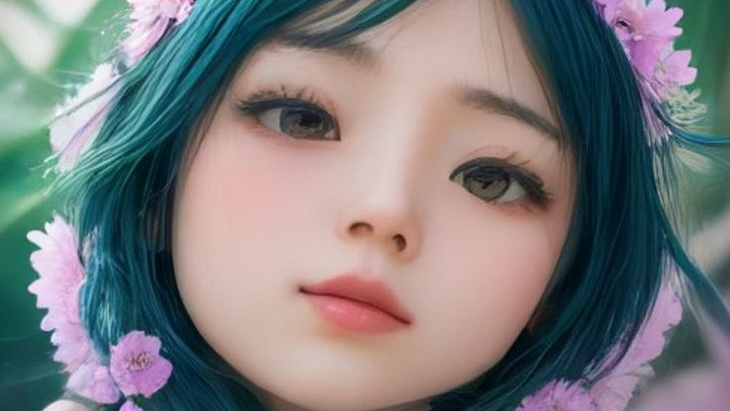 美国7月汽车销量同比增近5%年化率达1630万辆 高收入群体为主要购买力