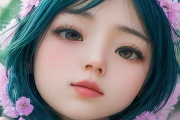 美国7月汽车销量同比增近5%年化率达1630万辆 高收入群体为主要购买力