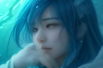 福特发布全新纯电动中型皮卡Fathom 基础售价28350美元瞄准入门级市场