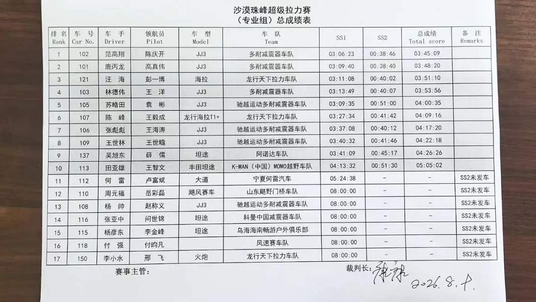 微信图片_20260904175544_209_2.png