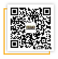 微信图片_20260904155058_147_2.png