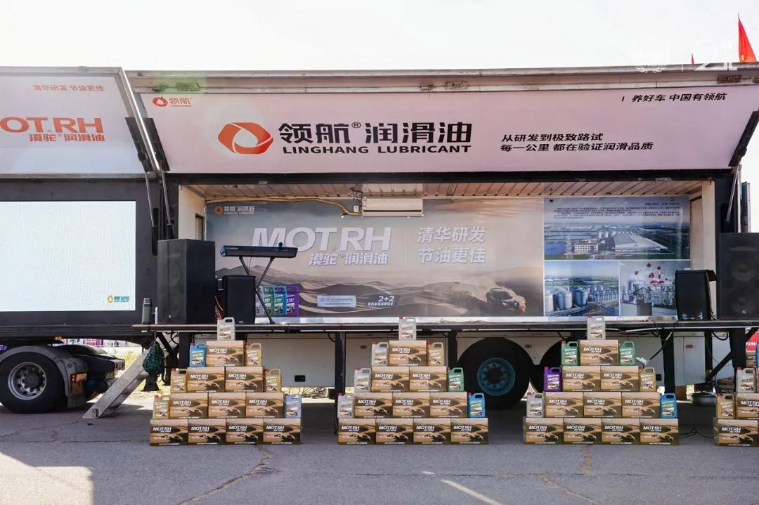 微信图片_20261004090819_546_2.png