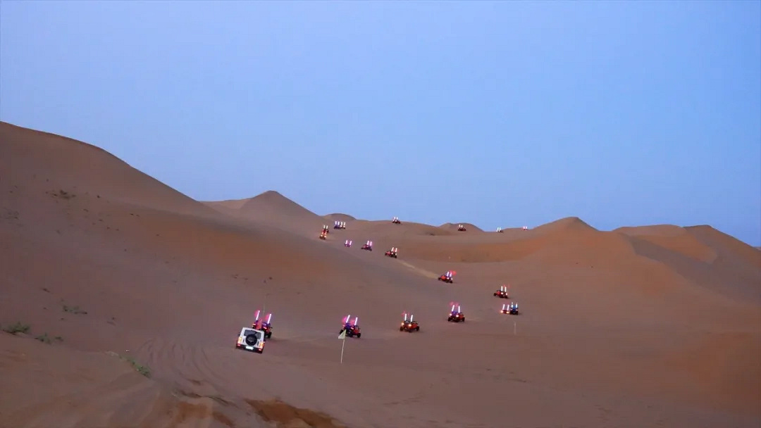 微信图片_20261004091200_574_2.png