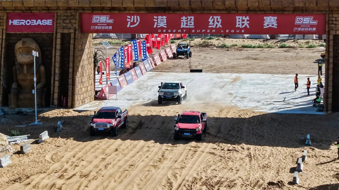 微信图片_20261007001108_713_2.png