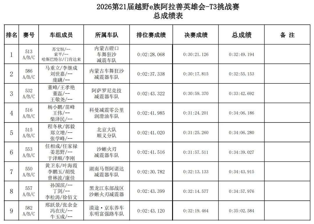 微信图片_20261007001523_752_2.png