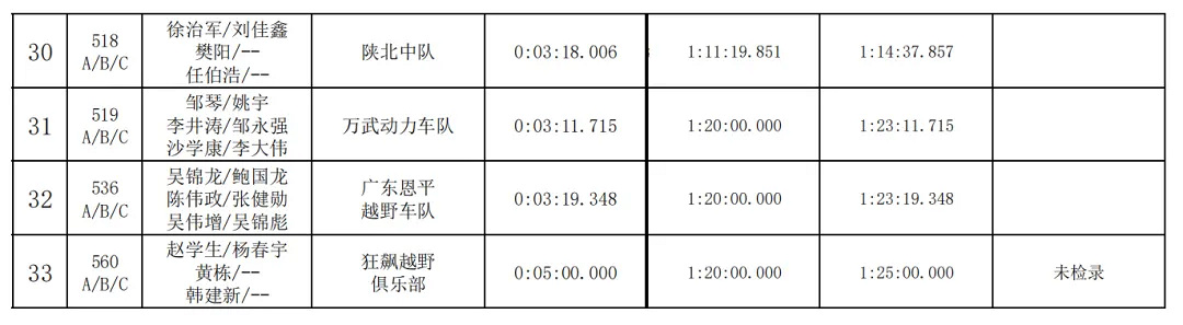 微信图片_20261007001540_755_2.png