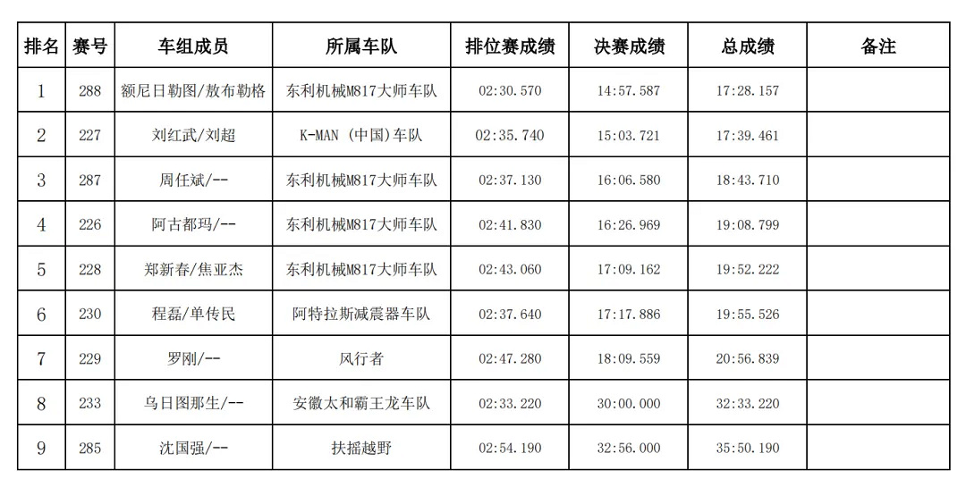 微信图片_20261008213801_843_2.png