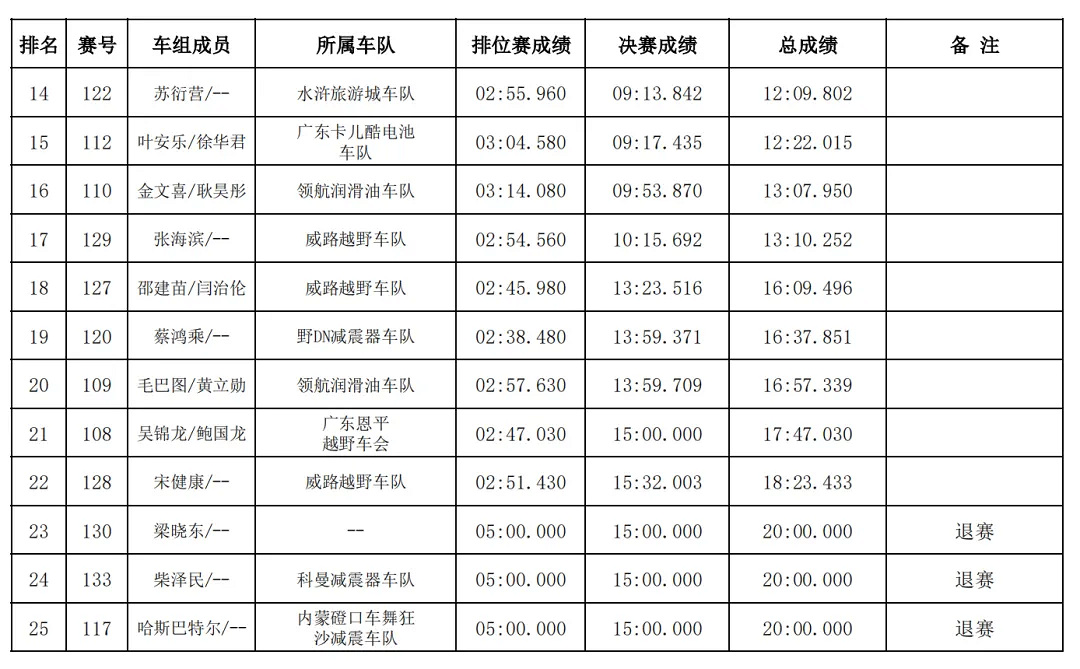 微信图片_20261008213832_848_2.png