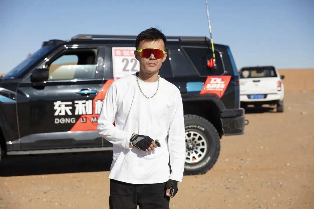 微信图片_20261008214113_868_2.png