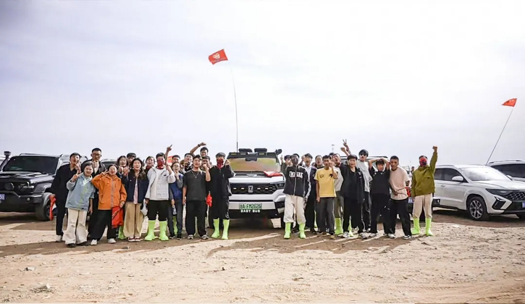 微信图片_20261010120830_907_2.png