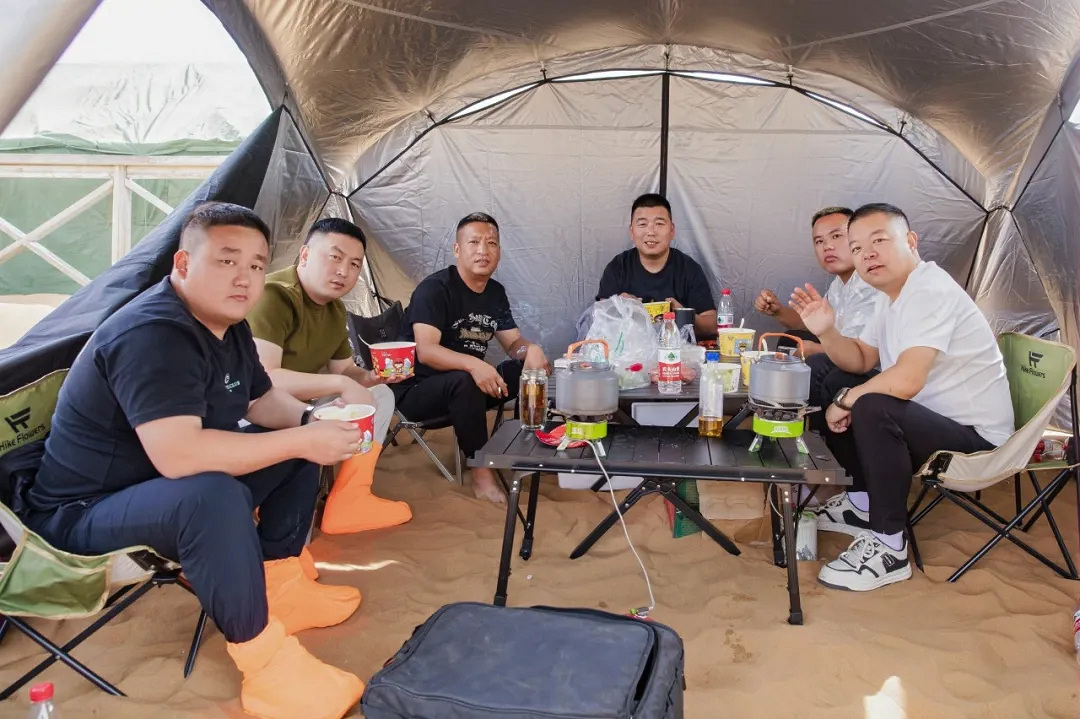 微信图片_20261010120929_918_2.png