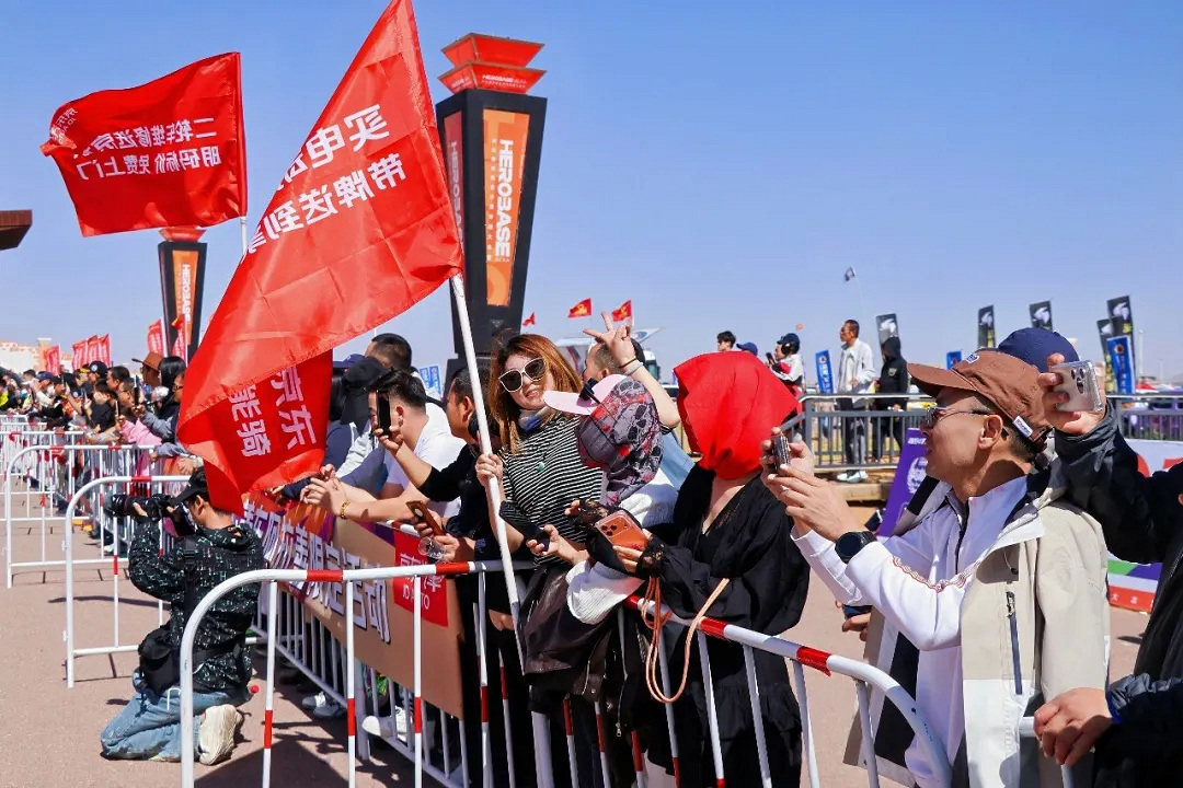 微信图片_20261010121013_924_2.png
