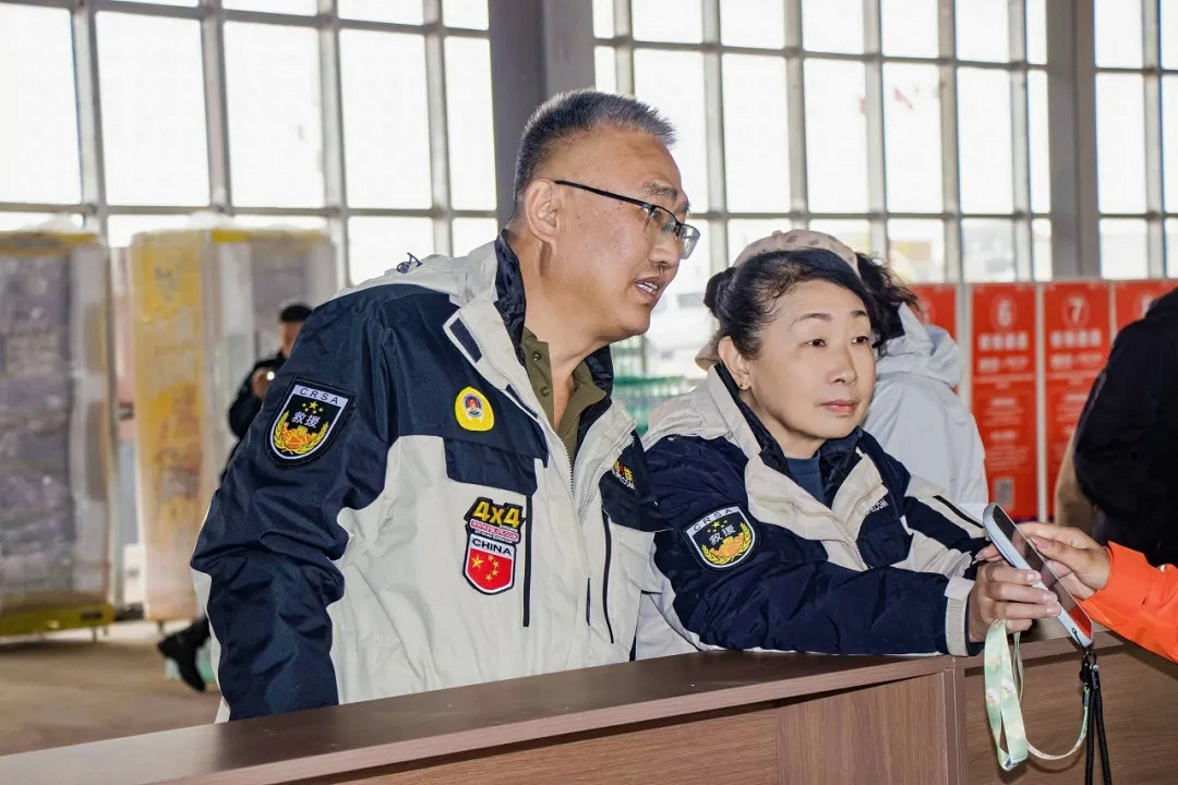 微信图片_20261010121146_940_2.png